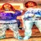 RSB_JAYHOE