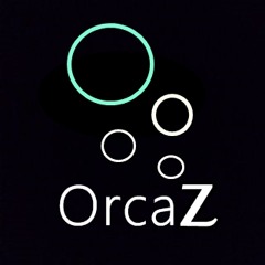 ORCAZ