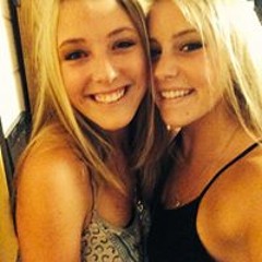 WoooodNat