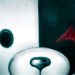 Undertale