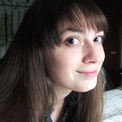 Pretty