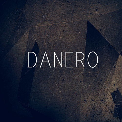 Danero Official’s avatar