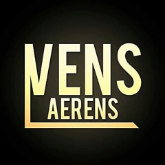 VensAerens_Official