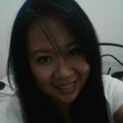 Ging Delos Santos-David