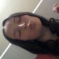 Leidy Botero Velasquez