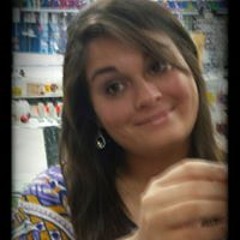 Sandra Michelle Stewart