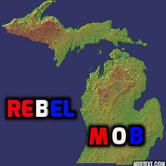 REBELMOB