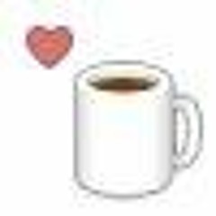 Inge Sachichdirnicht