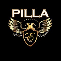 Pilla "Soundscan Killa"