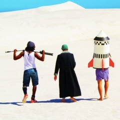 The Paradox Band