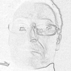 anhaltmike