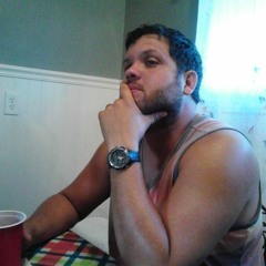 John Michael Billiot