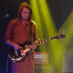 Freek Cruysberghs