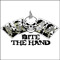 Bite The Hand