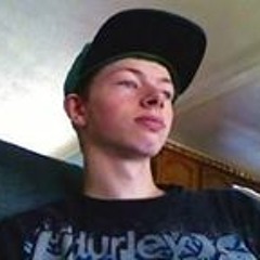 Ty Madcity Garnmeister