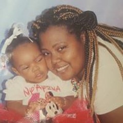 TiffanyluvinmesumNy'Ayzha