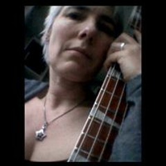 Margreet Karsemeijer