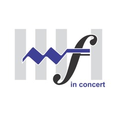 wfinconcert