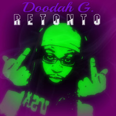DoodahOfficial_NHG