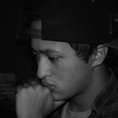 Anmar Lewe van Middelstum