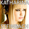 Katharina Steinbach