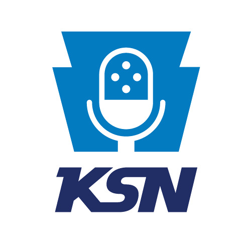 Keystone Sports Network’s avatar