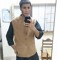 Kanav Nayar 1