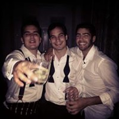 Philippe-Olivier Vennat