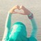 eman waled