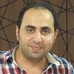 Ahmed mohamed elhawary