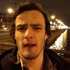 Danil Utkin
