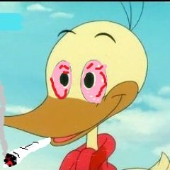 AlfredJHanf