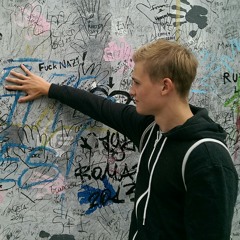 bh_winterthur