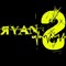 Ryan S