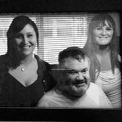 Robin Nicole Nunamaker