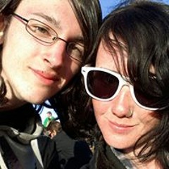 Christopher Harris 63