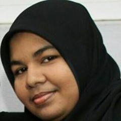 Whitnaa Fathimath