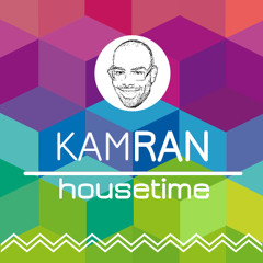 Kamranmusic