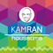 Kamranmusic