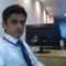 Rafiqul Islam Sharif