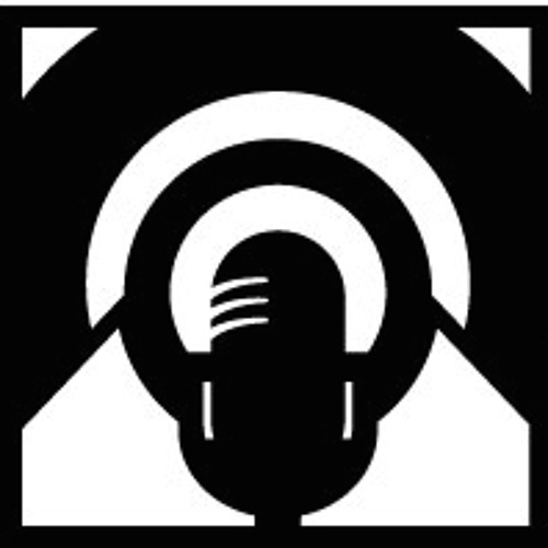 Stream Lawson Entertainment music Listen to songs, albums, playlists