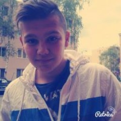 hshkajugcf