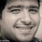 Ahmed Rabie 48
