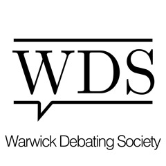 Warwick Debating
