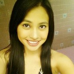 Erica Dionisio Alfaro