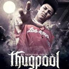 Thug Pol Official