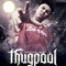 Thug Pol Official