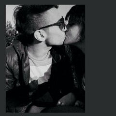 edoardo_99
