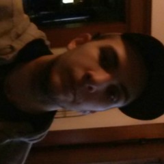 allthingselectronic_69