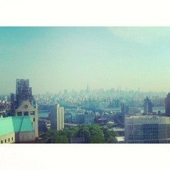 larsondaniellelarson